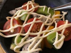 -Sushi Love 创意寿司(丽影广场店)