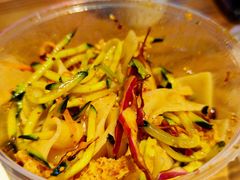 -盒马鲜生(莱蒙都会店)