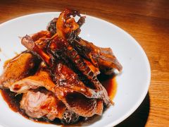 -弄堂里·寻味杭州(湖滨银泰in77C区店)