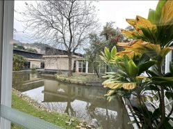 -爱帝宫月子中心(罗湖别墅院)