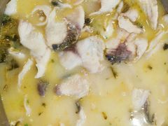 -老酒川菜坊(总店)