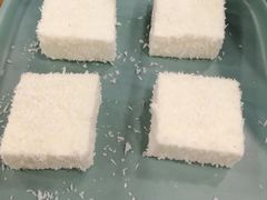 -老苏州大客堂·苏帮菜·松鼠桂鱼·苏州传统小吃(观前街人民商场店)