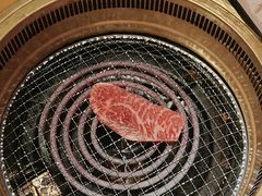 -MIKOMIKO和牛烧肉专门店(南门店)