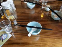-双塔老饭店