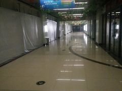 -狮子山(地铁站)