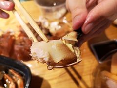 -盒马鲜生(曜一城店)