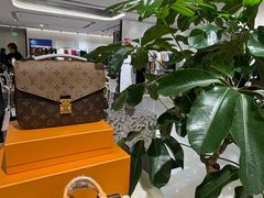 -大商麦凯乐(大连总店)