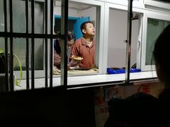 -王虎子大饼(甸柳新村五区店)