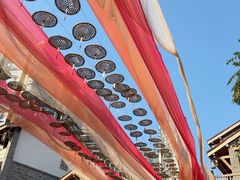 -重庆十八梯传统风貌区