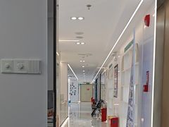 -深圳富茂格伦菲尔口腔门诊部(龙华清湖总院)