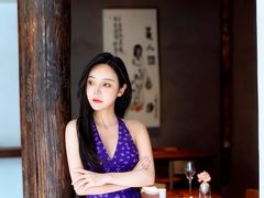 -曲廊院(东四十一条店)