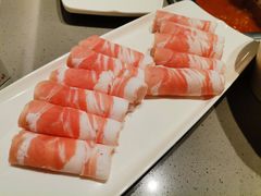 -海底捞火锅(杭州萧山宝龙广场店)