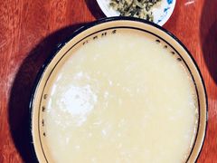 -四海楼(如皋定慧禅寺店)