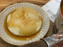 -小满手工粉(上海文峰广场店)