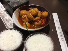 -潇湘阁(望京SOHO店)