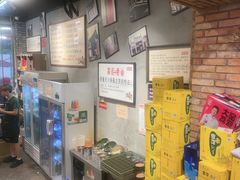 -华丰火锅(双林北横路店)
