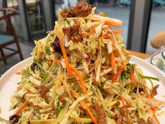 -亿牌牌东北烧烤(怀特店)