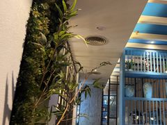 -野妹经典火锅(民治店)