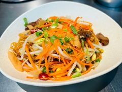 -椰庭·椰子鸡·创意玩家(晶耀前滩店)