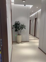 -禾丽康美医疗美容医院