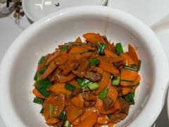 -味上湘菜馆(悦方ID MALL店)
