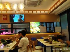 -冯姐生蚝(迎宾广场店)