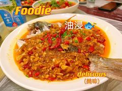 -羊子两室一厅