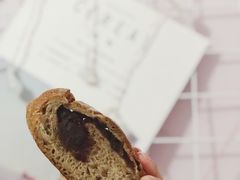 -GAONNURI加温努力(马场店)