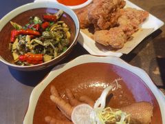 -炉鱼(萧山万象汇店)