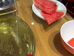 -嗨羊火锅(西环店)
