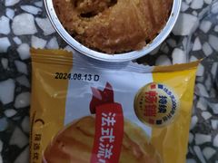 -味多美(旧宫庑殿路店)