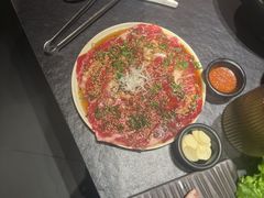-黑牛の店·黑金店(沈阳万象城店)