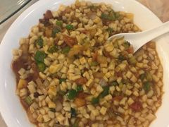 -马尔龙新疆饭店·清真(瑞景店)