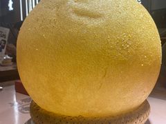 -杨记隆府重庆江湖菜(大悦城店)