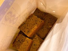 -五道口枣糕王(成府路店)