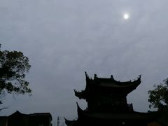 android_upload_pic-震泽古镇