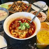 友情才是我真正在意的，一个人
