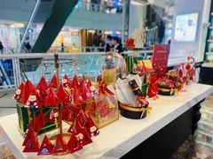 -GODIVA(美罗城店)