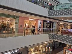 -万达广场(松江店)