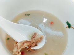 -三义和酒楼(千佛山店)