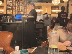 -华豫川酒家(大卫城店)