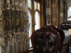 -新疆伊宁远征餐厅