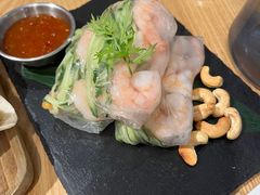 -魏客咖啡(中铁中心店)