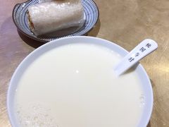 -桃园眷村(万象天地店)