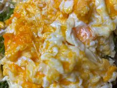 -红楼酒家(幸福家园精品街店)