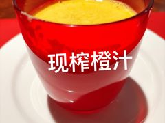 -北京饭店诺金-东33餐厅