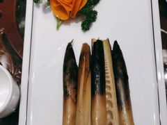 -赣南人家·头牌江西菜(劲松店)