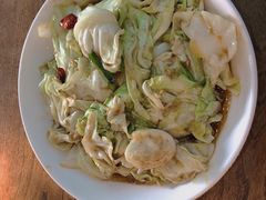 -老马家·舌尖上的西塘美食