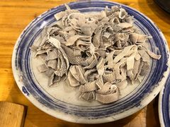 -金生隆(六铺炕店)