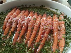 -一坐一忘云南菜(三里屯店)